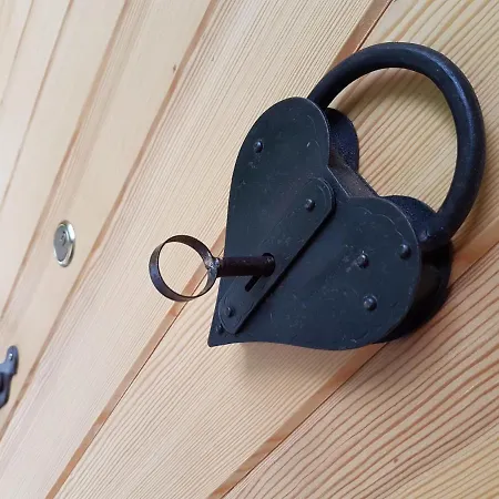 Pod Klodka Kamesznica