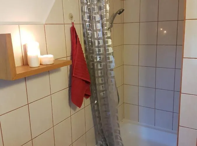 Pod Klodka בקתה *